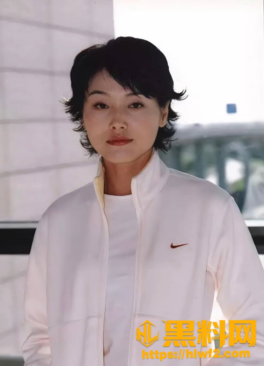 张锦程离婚内幕