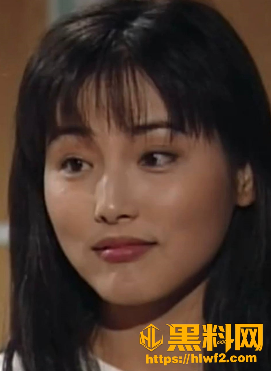 张锦程离婚内幕
