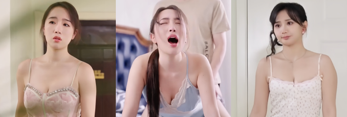 下载 84