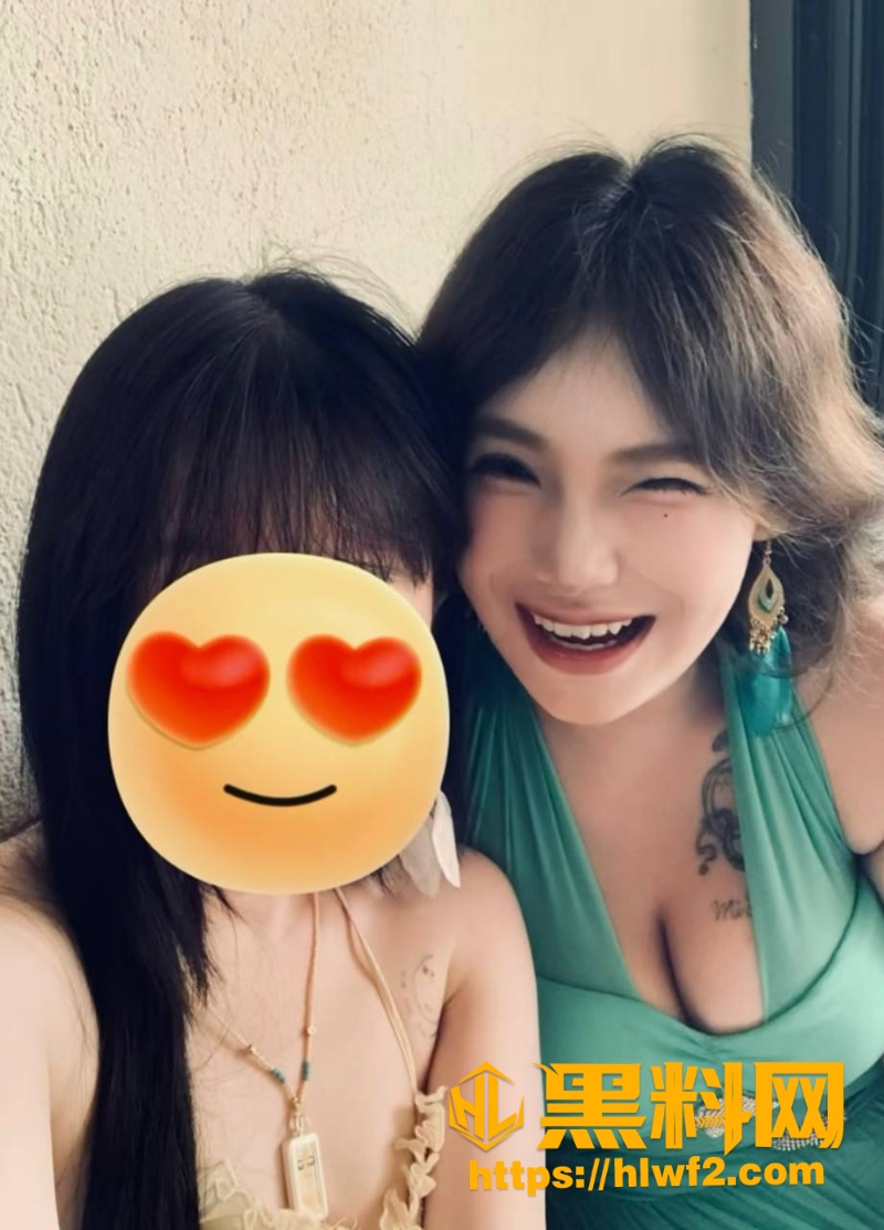 蜜蜜Becky自慰视频6