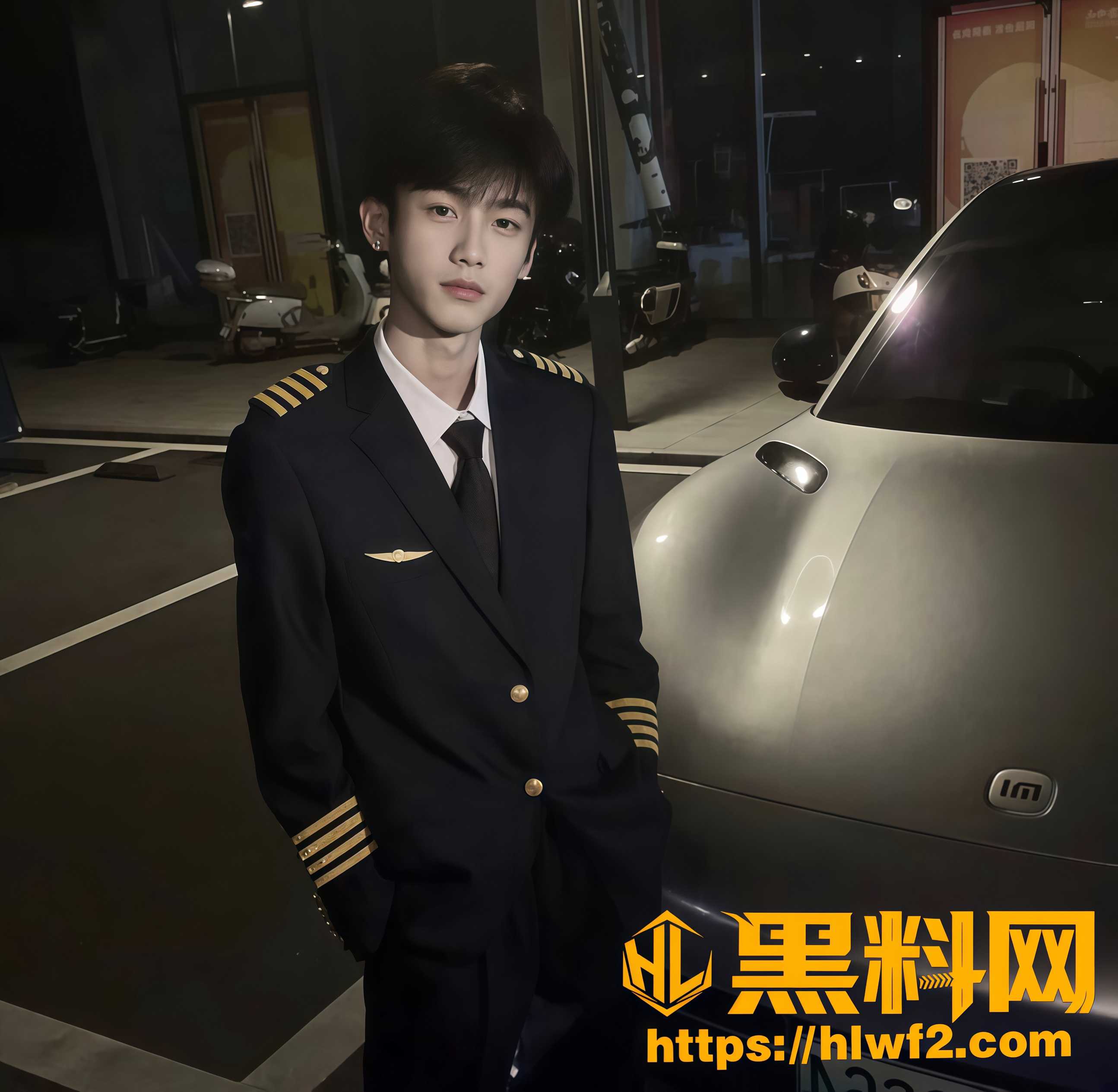木子姥姥性爱视频流出1