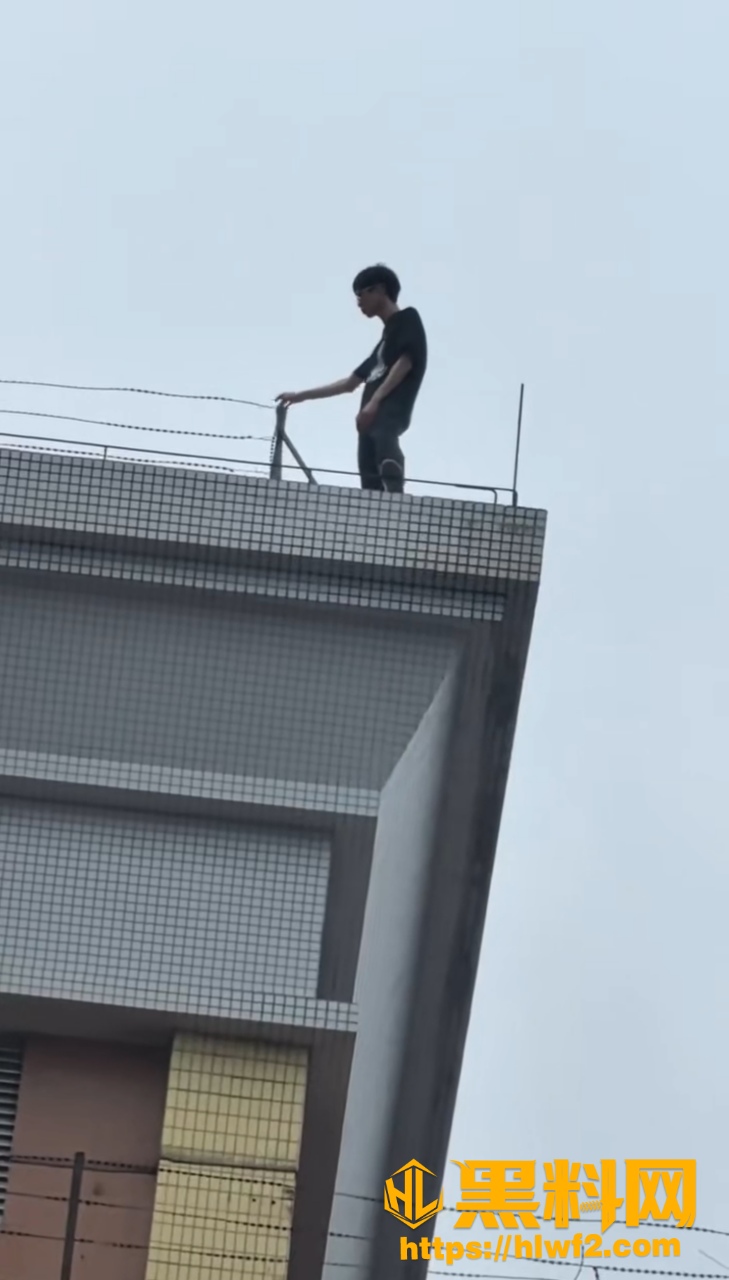 江门