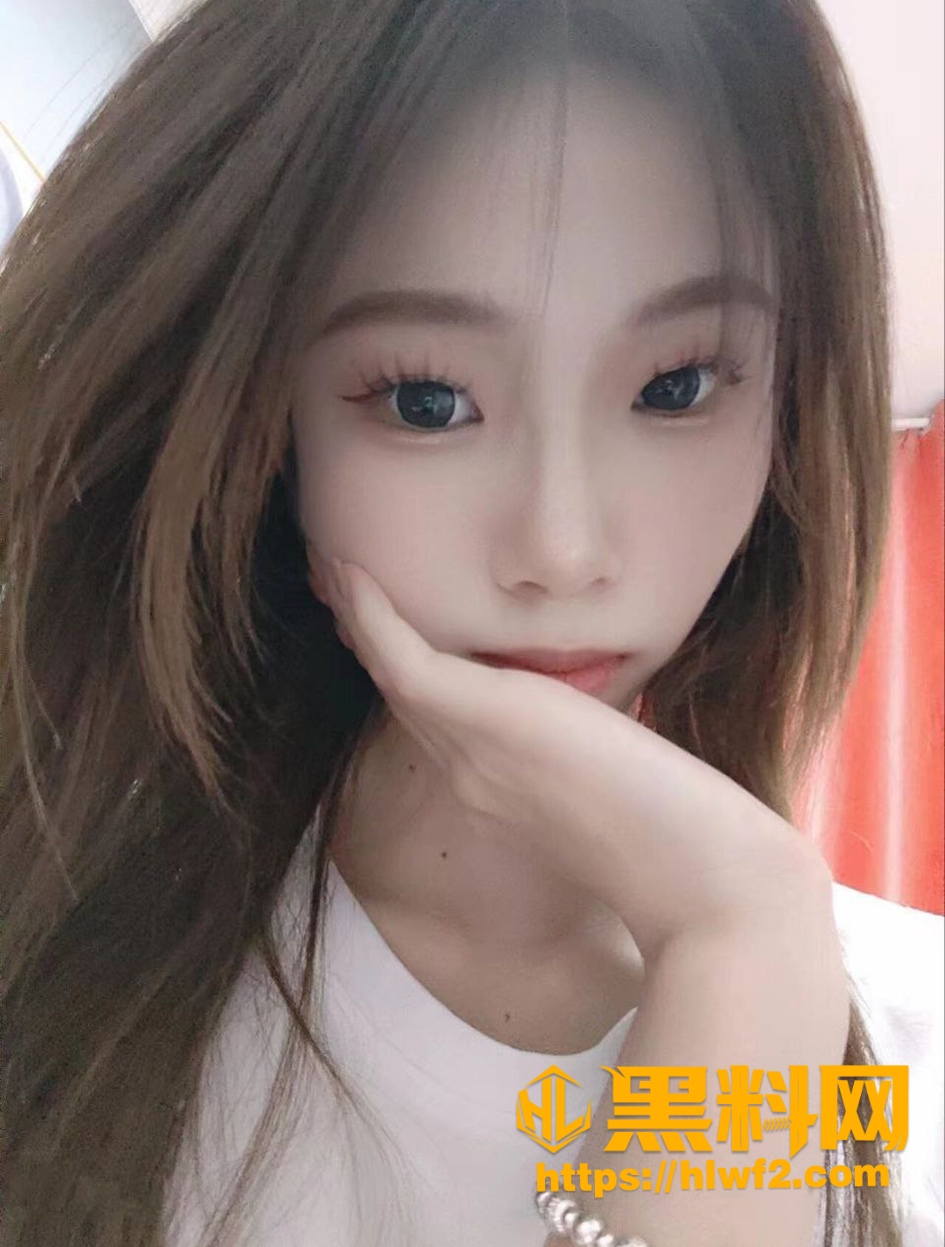 精神小妹性爱福利视频1
