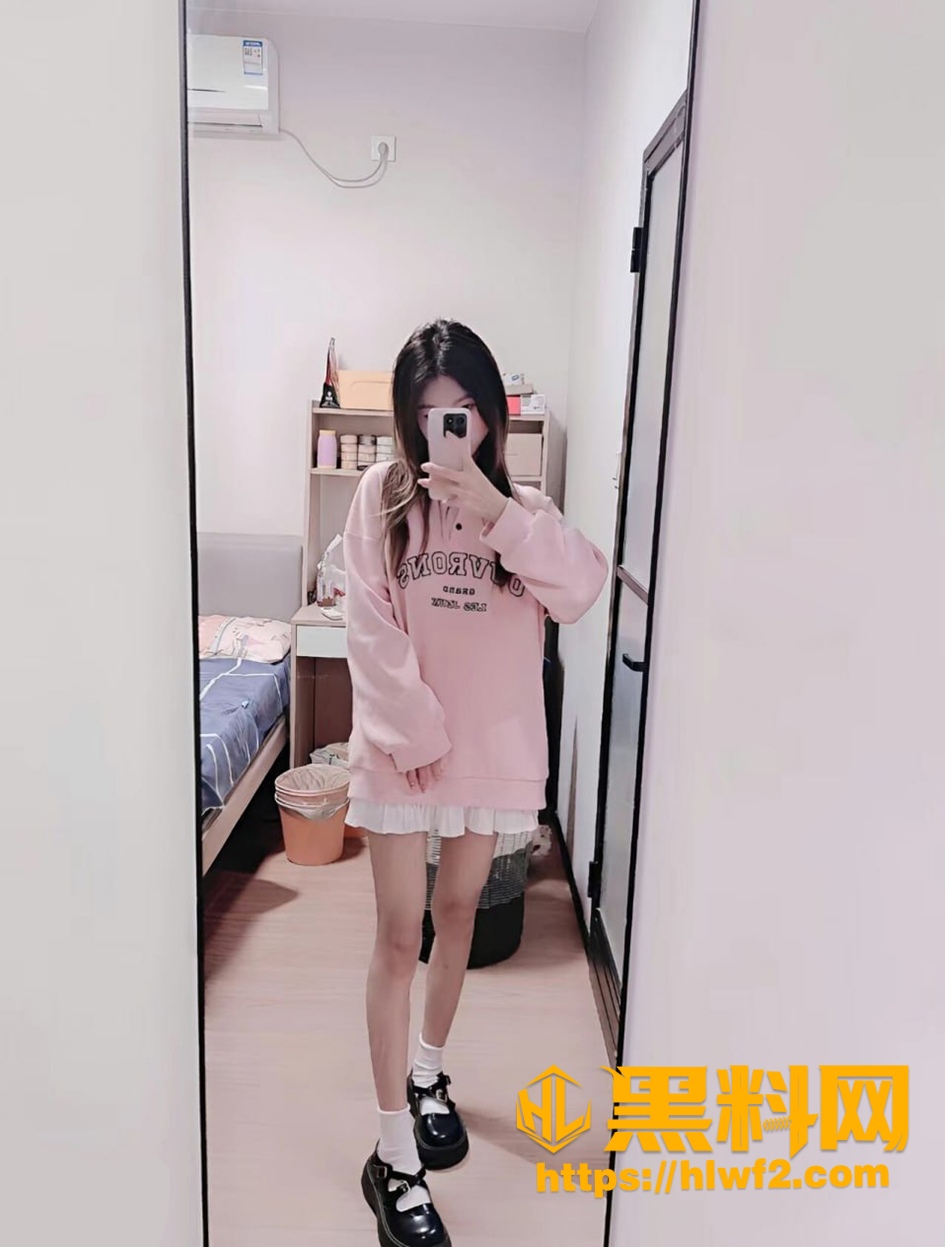 精神小妹4