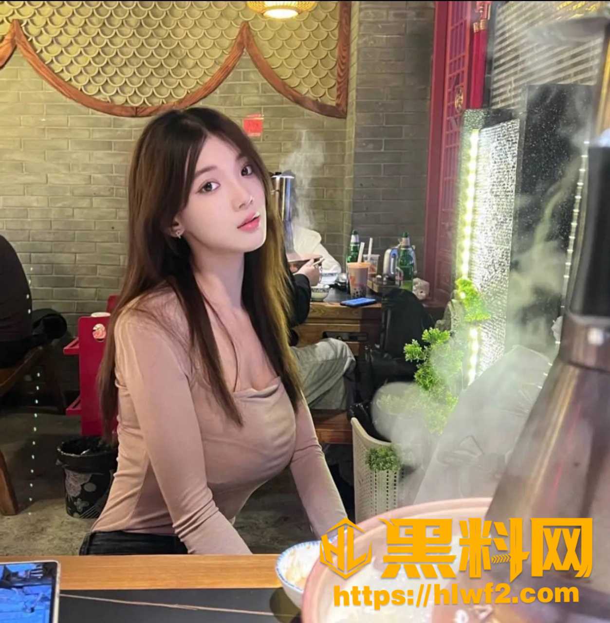 大学生约炮故事 