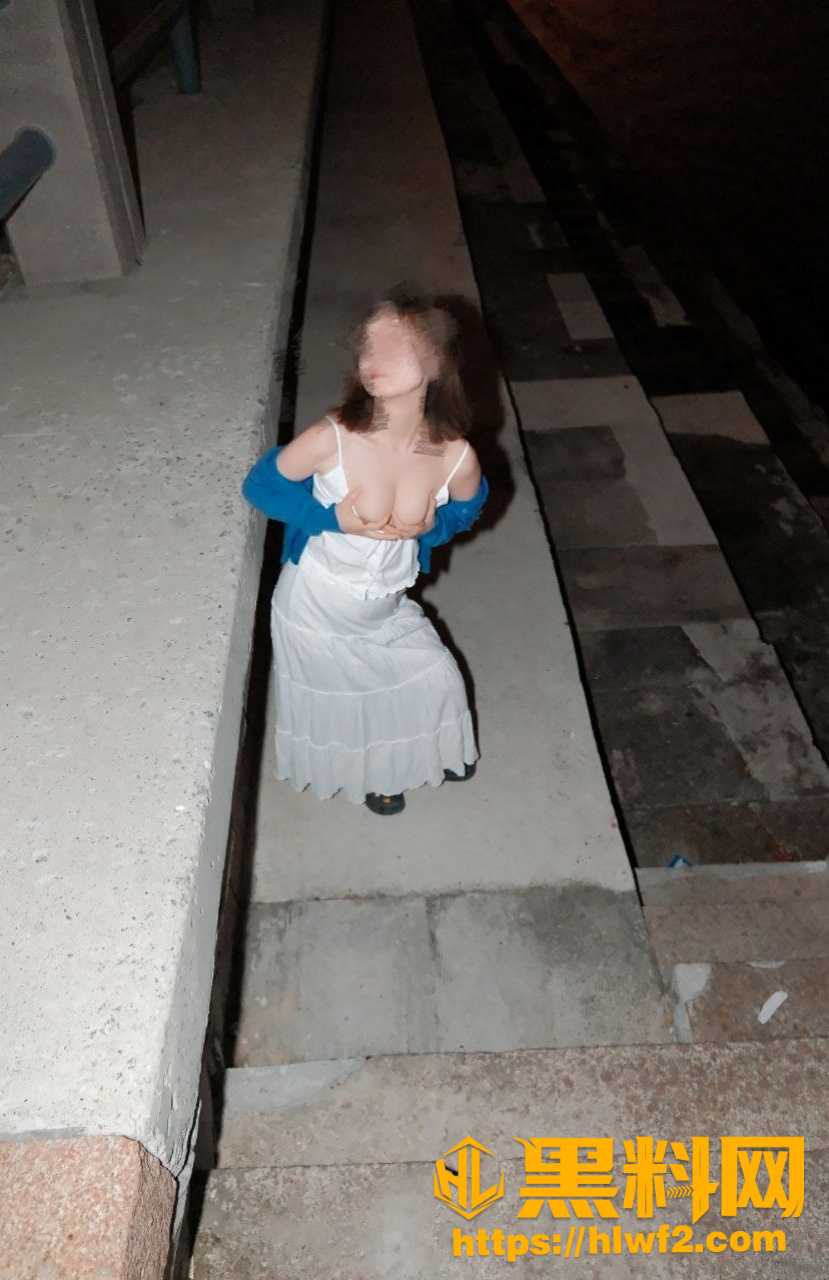 与女孩子上床