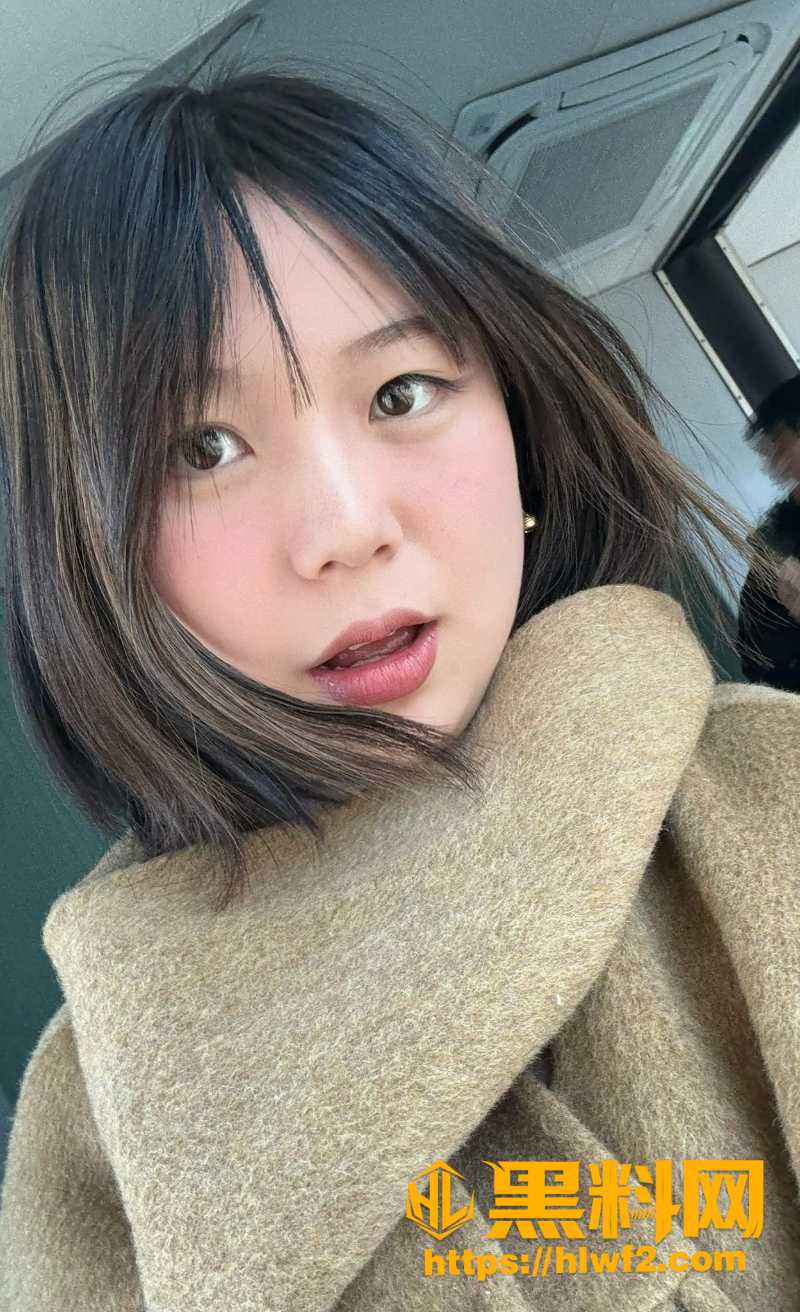 保重千千万露脸做爱视频3