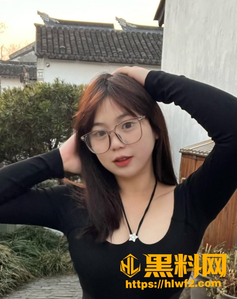 保重千千万露脸做爱视频5