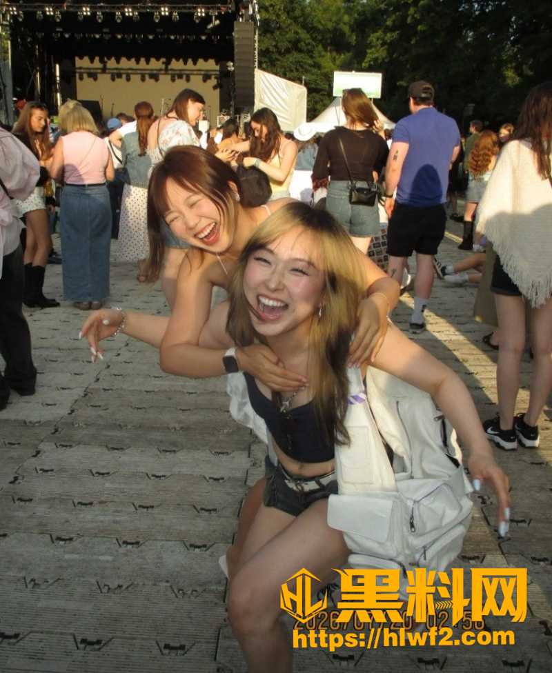 保重千千万私密流出2