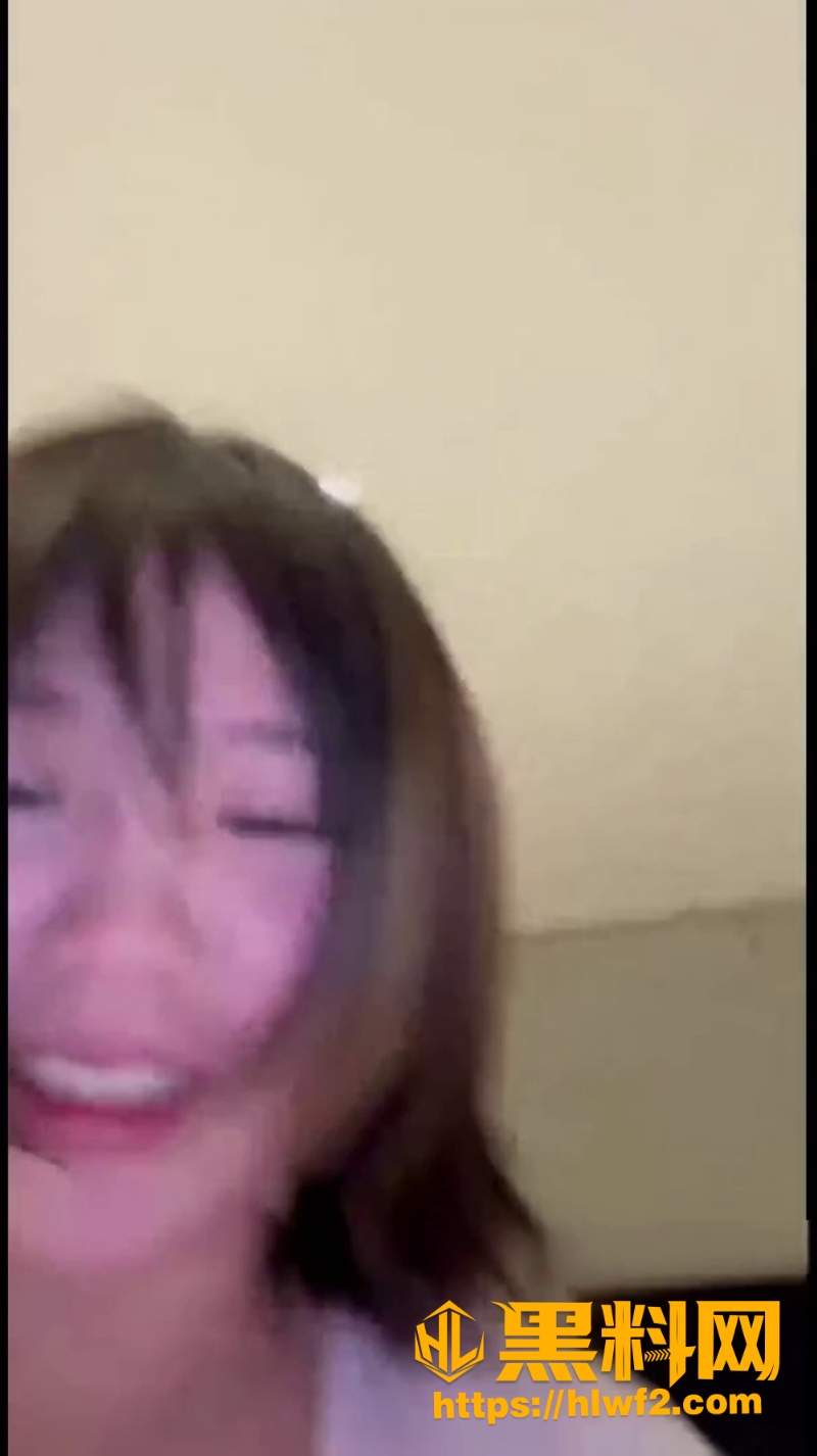 保重千千万私密流出1