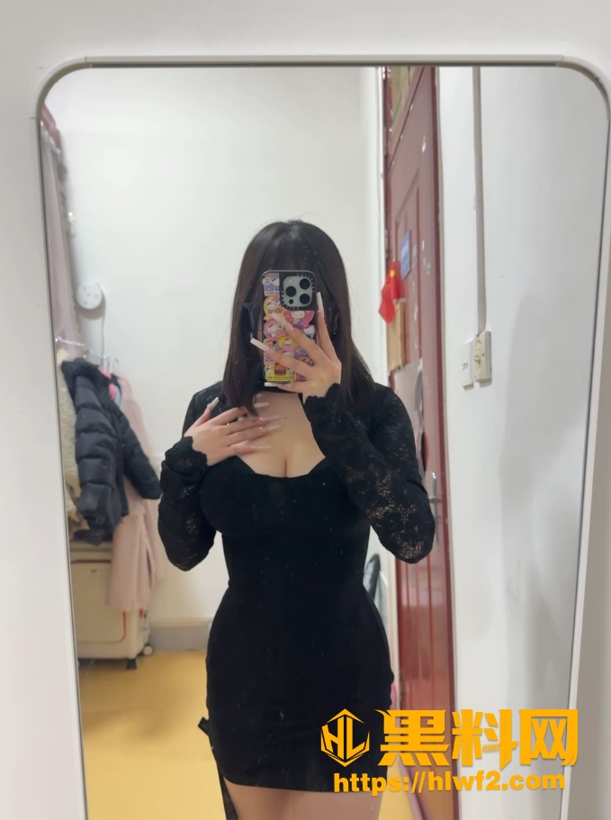 林家如视频资源