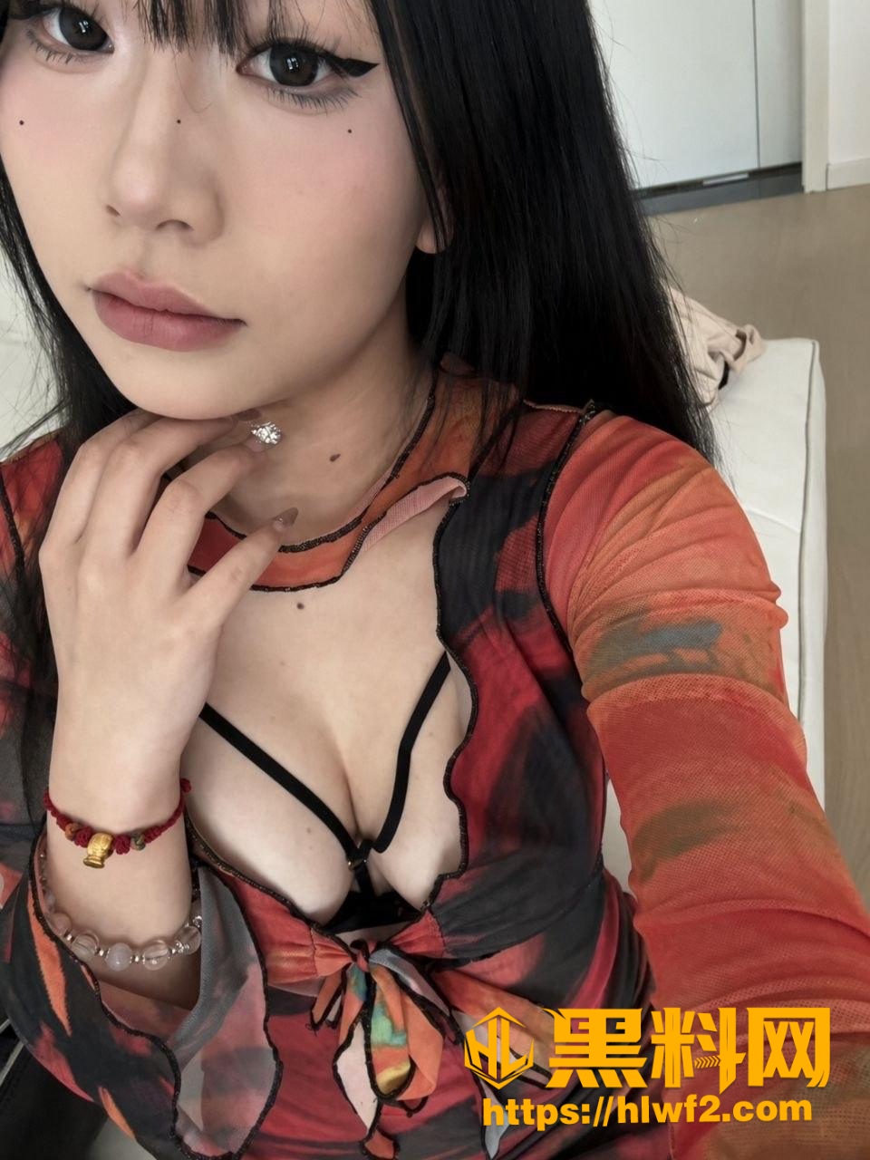 林家如性爱视频