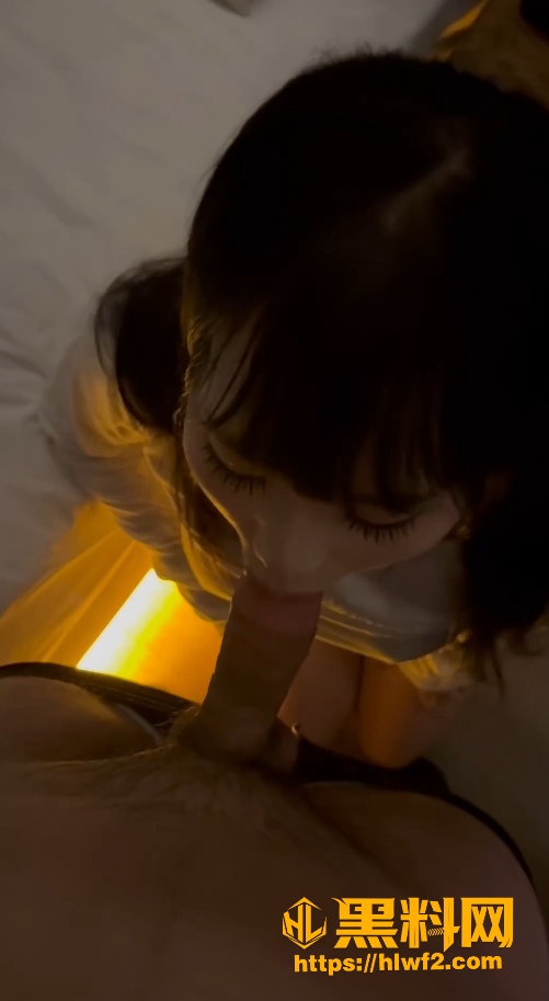 口交