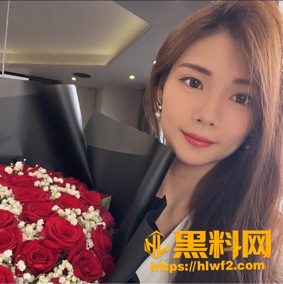 简佑如视频资源