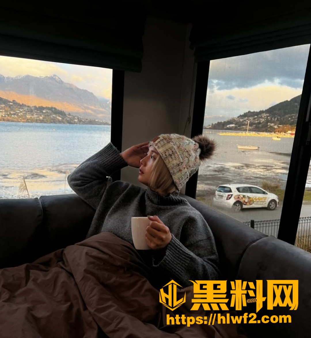 反差