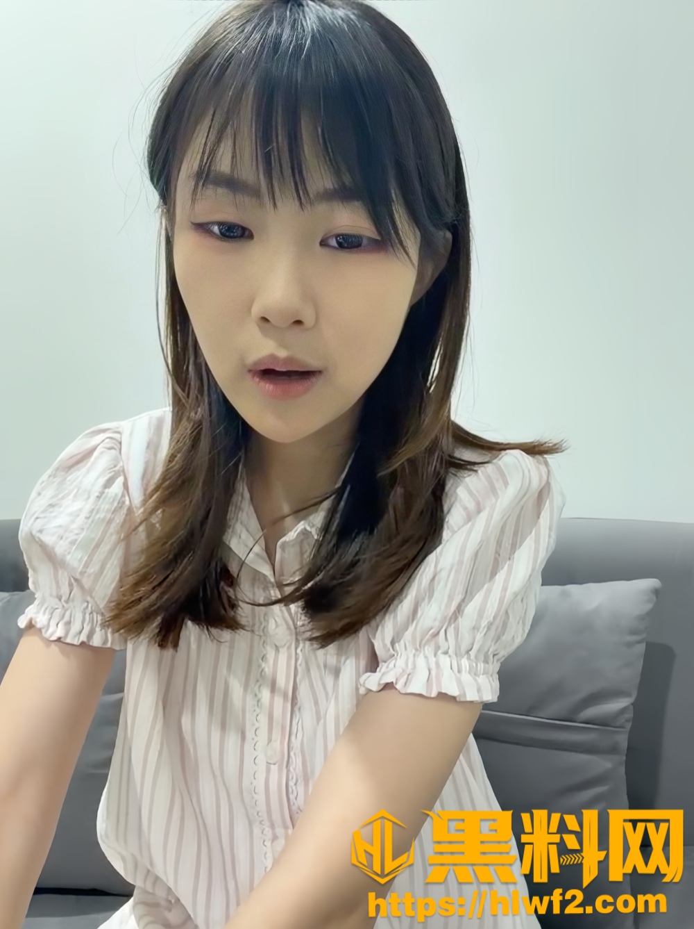ang818下海黄播7