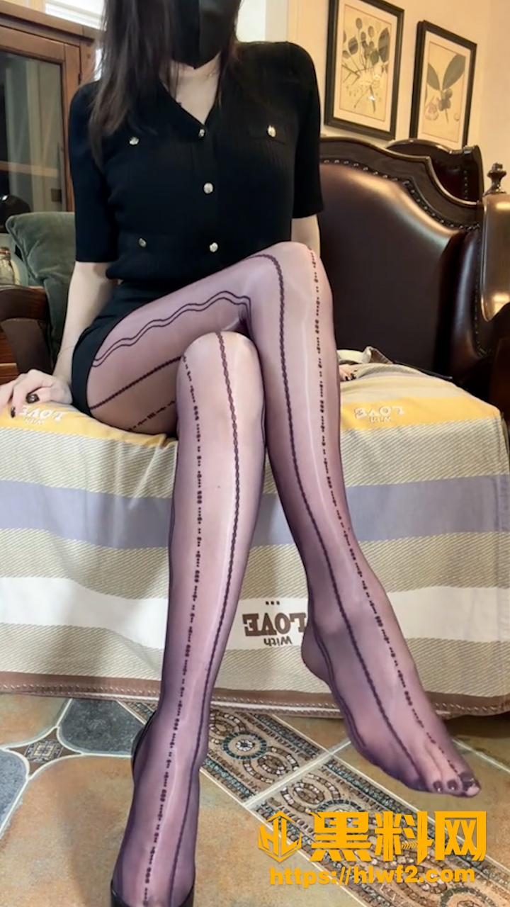 熟女