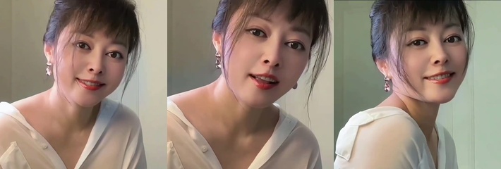 15102daa878144529f3877831744874c