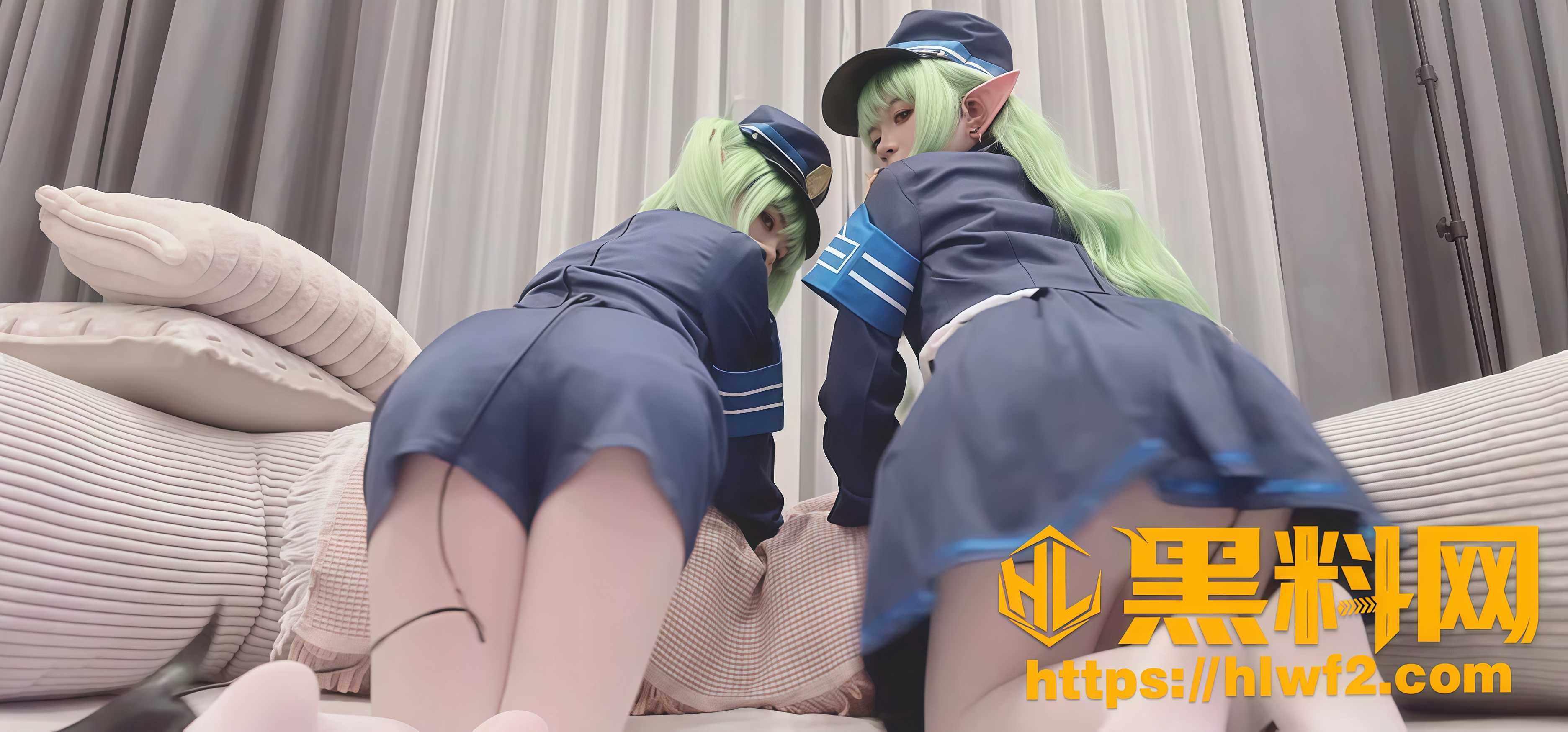 推特PoppaChan性爱视频