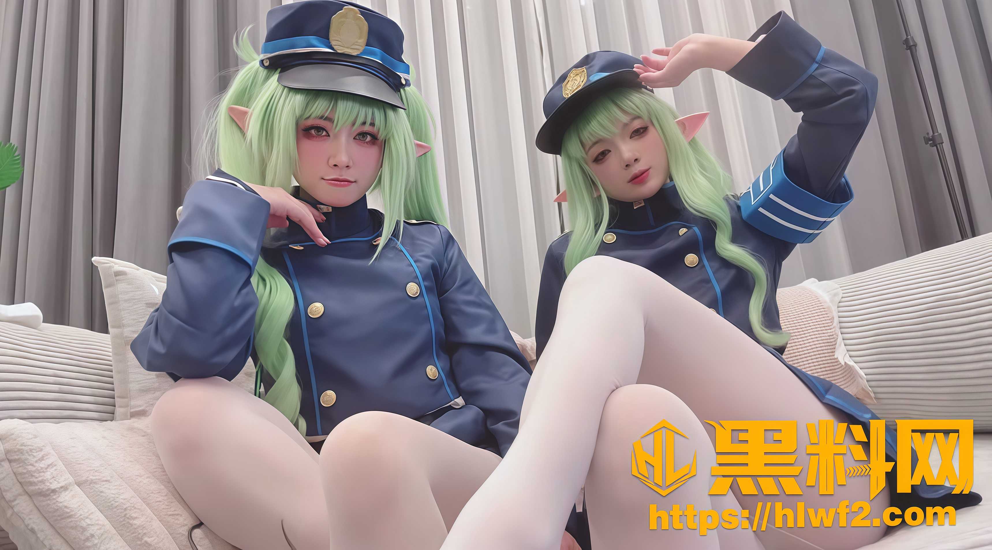 推特PoppaChan最新作品