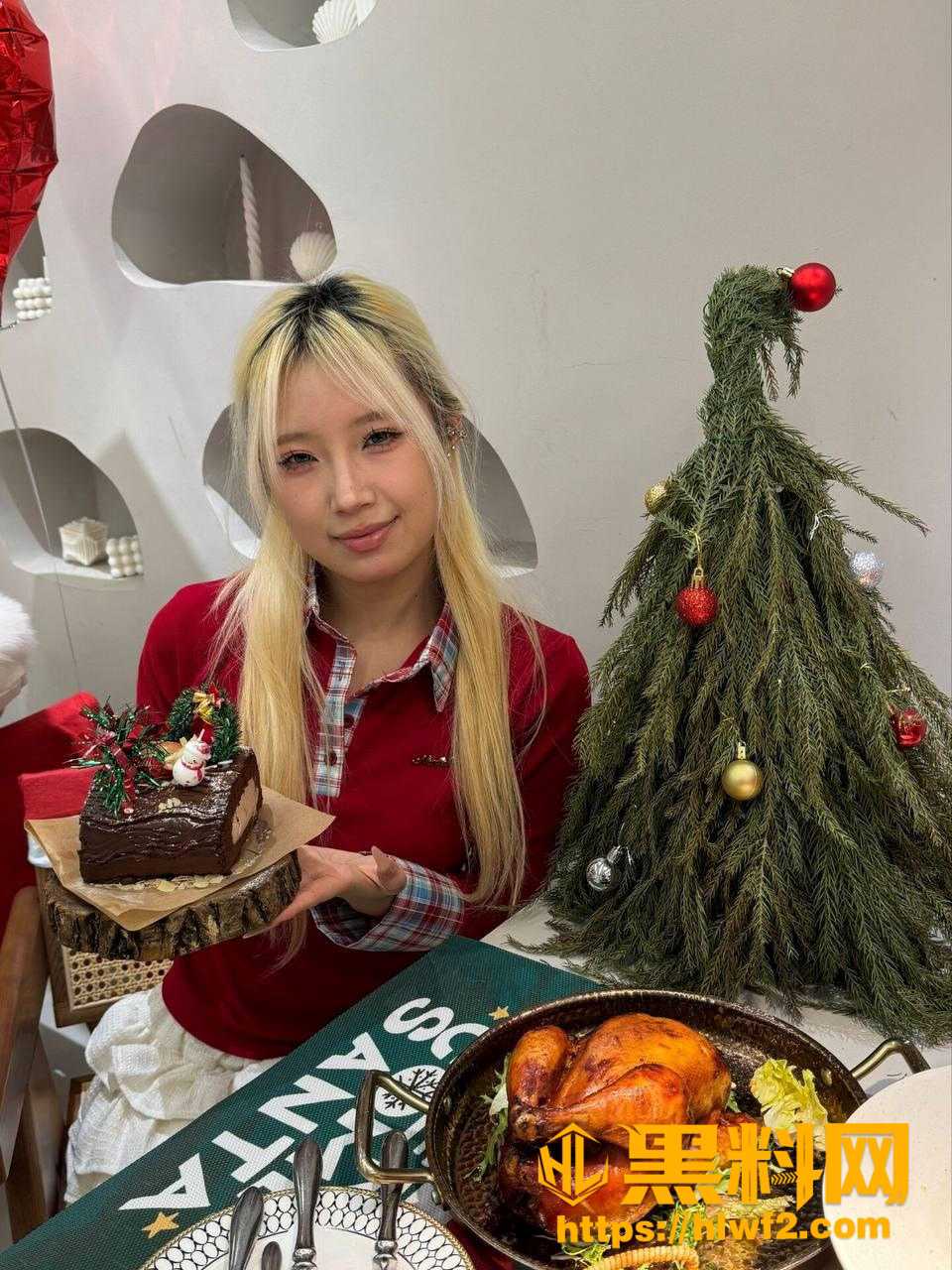 卖淫女孟子谦视频