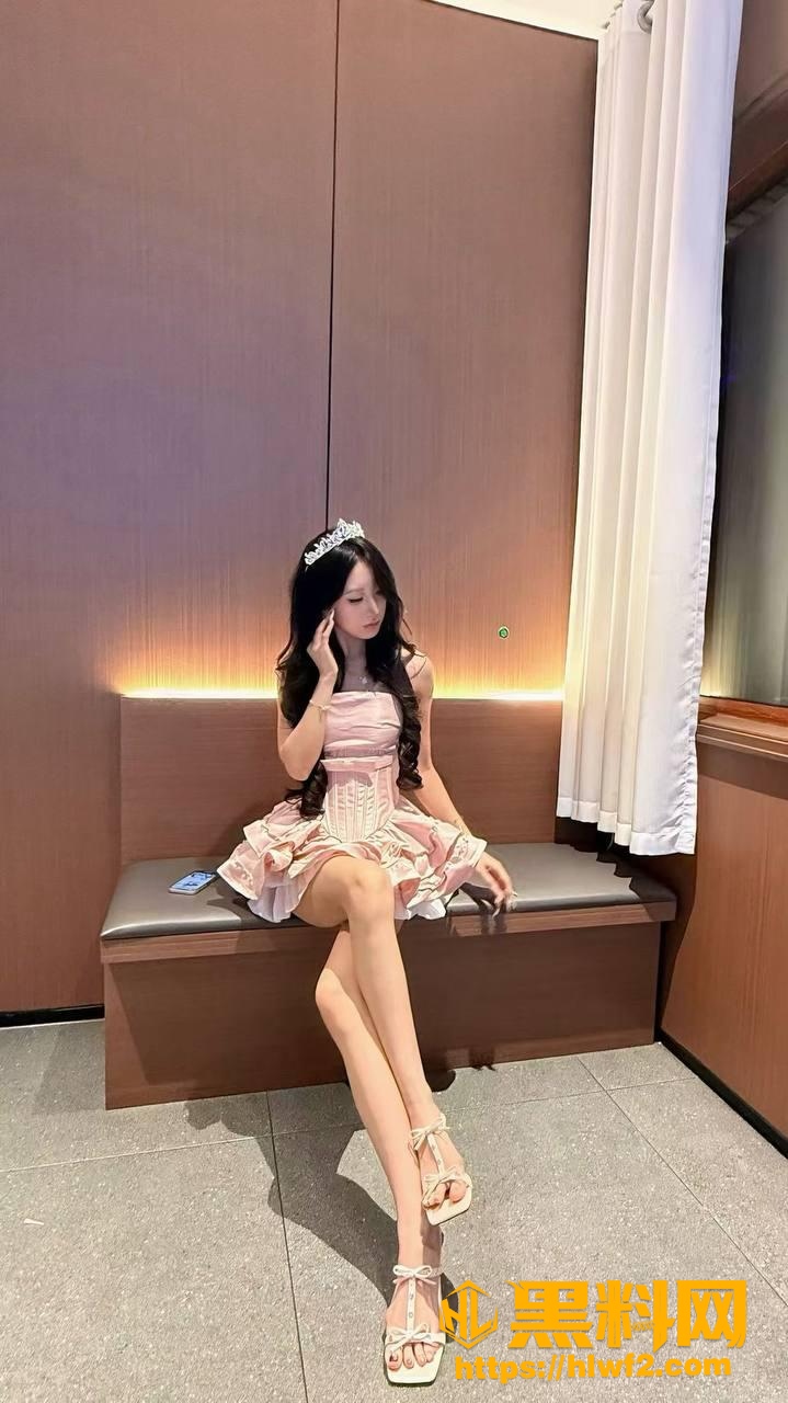 卖淫女