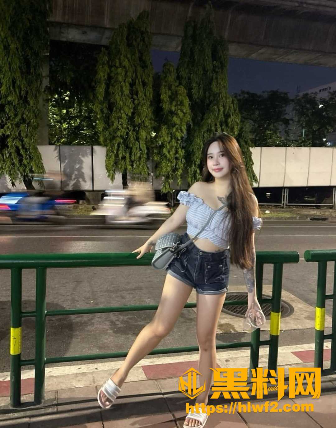Chyi Jun性爱视频