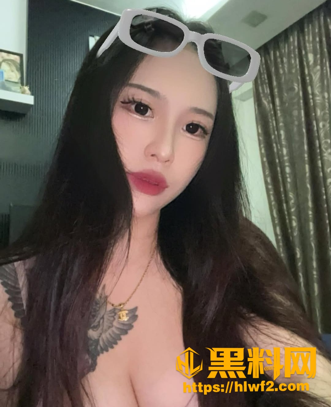 巨乳