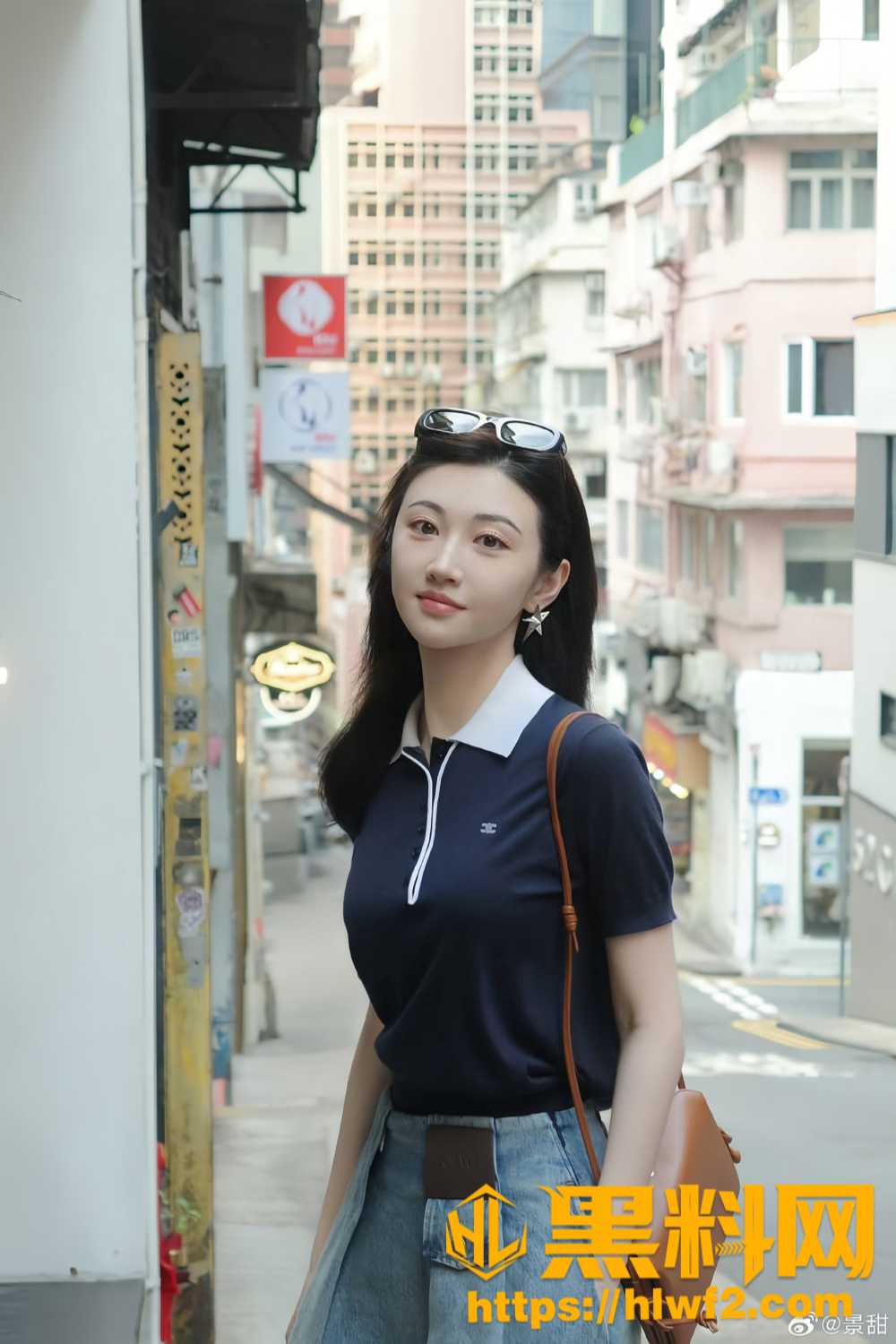 景甜孙宇晨不雅视频7
