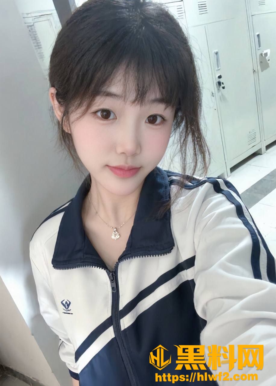 逍遥房东俏房客最新剧情