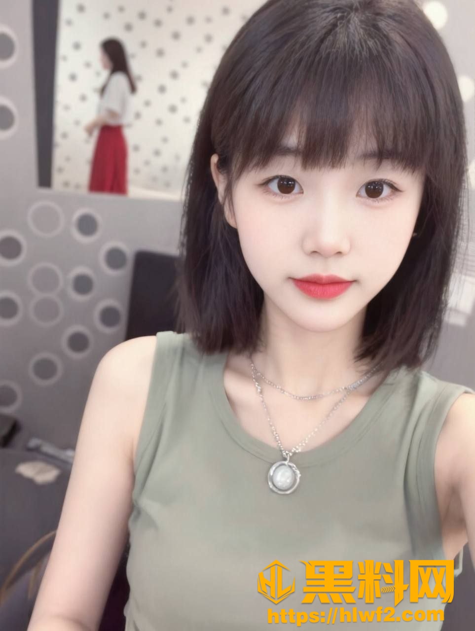 逍遥房东俏房客最新剧情