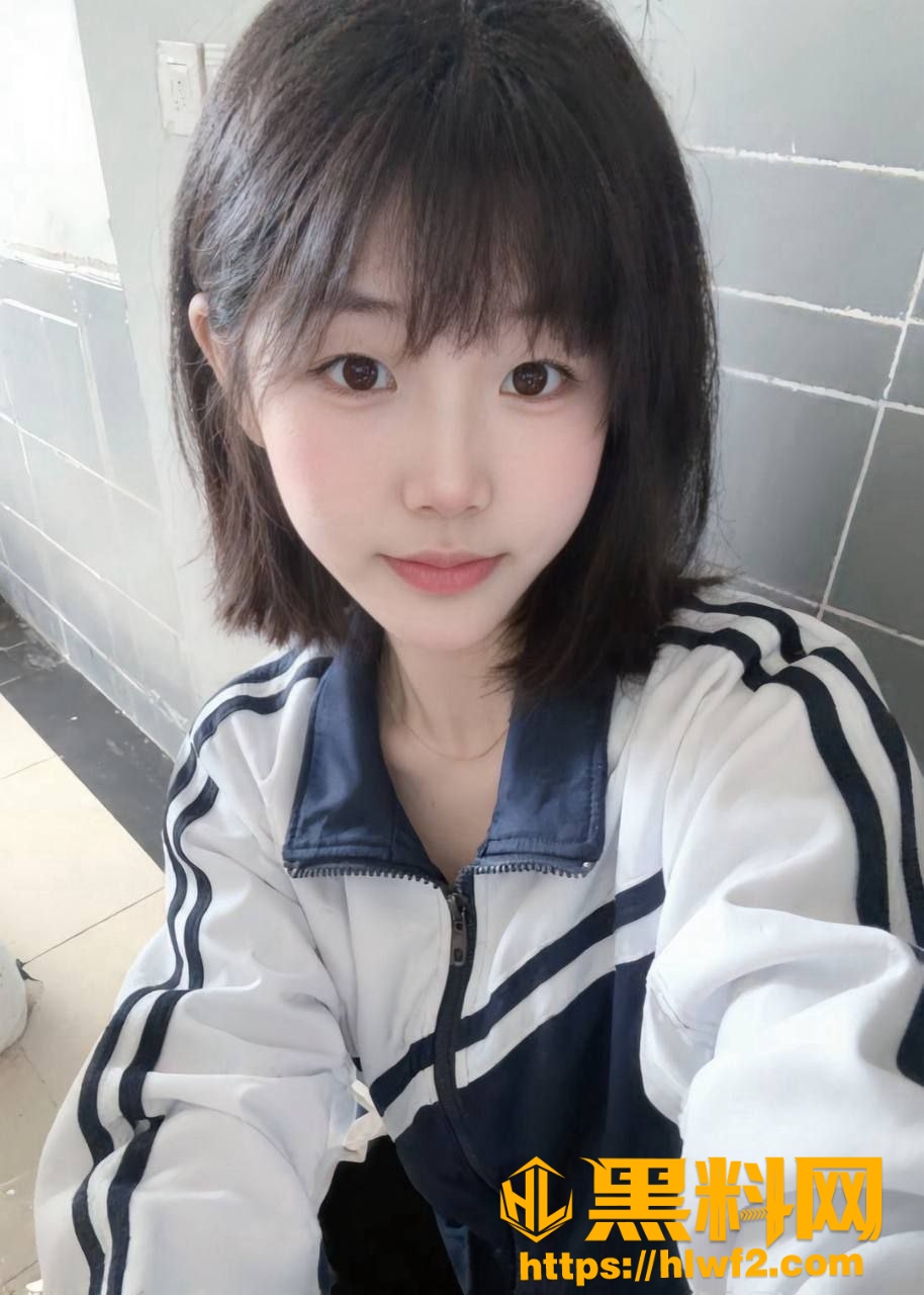 逍遥房东俏房客最新剧情