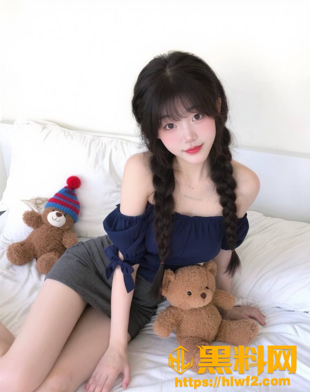 逍遥房东俏房客完整版