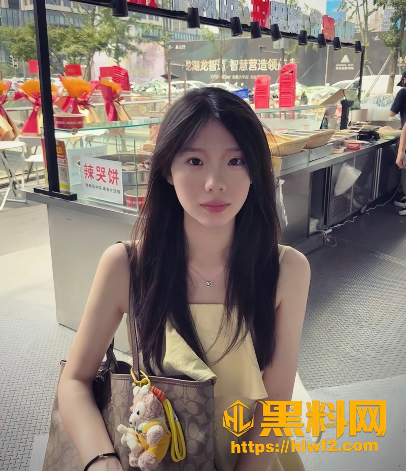 01陕西延安大学沈清妍1 1wm