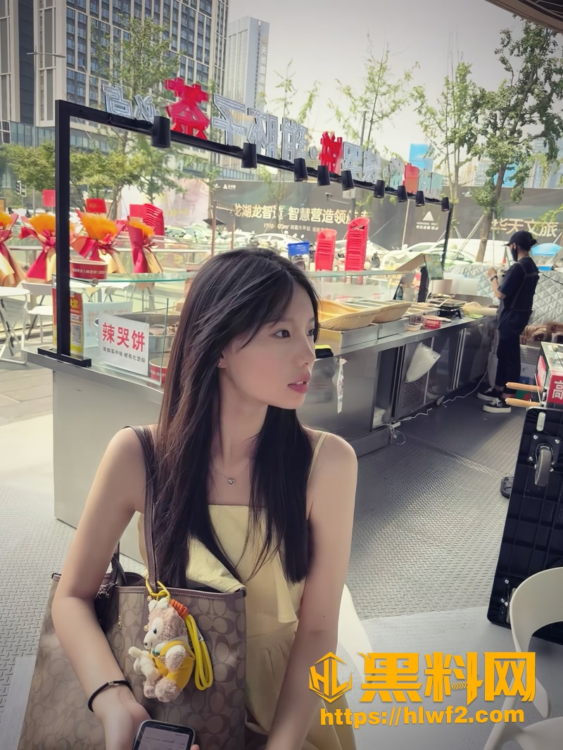02陕西沈清妍性爱视频1 2wm