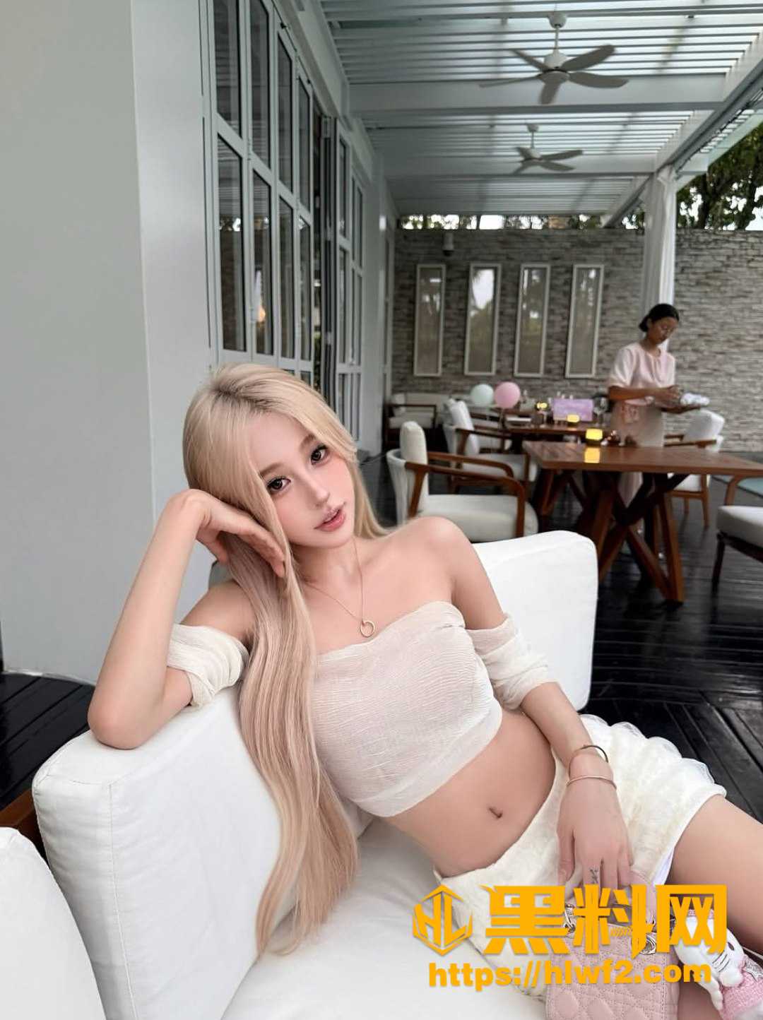 极品 2