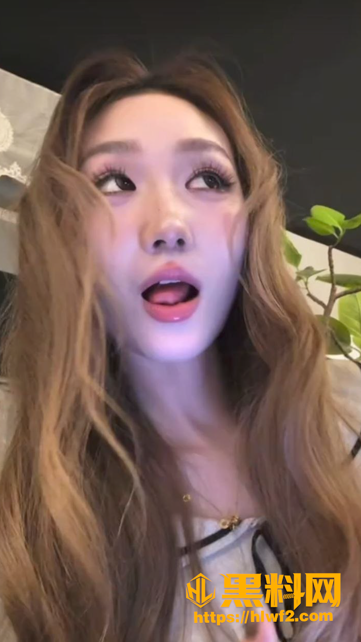 赵雅菲福利合集1