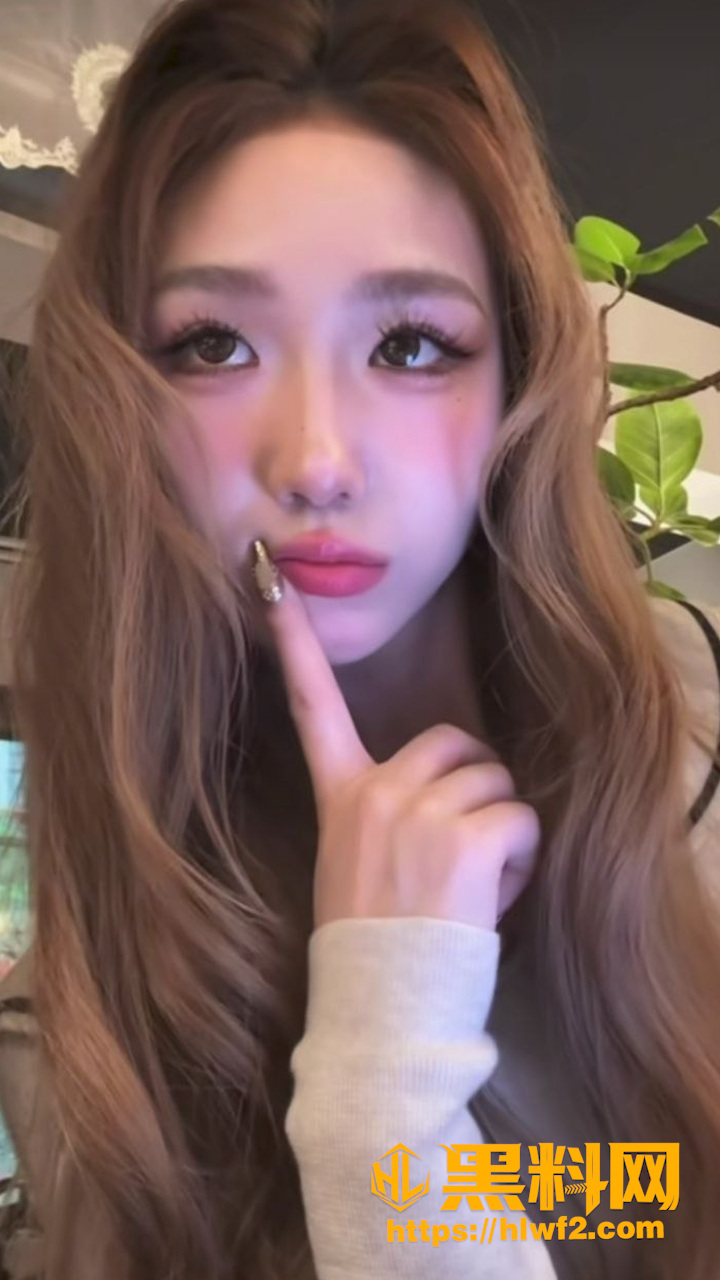 赵雅菲不雅视频流出2