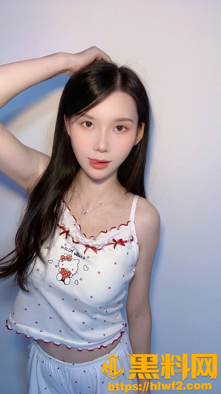 街头搭讪实战分享3
