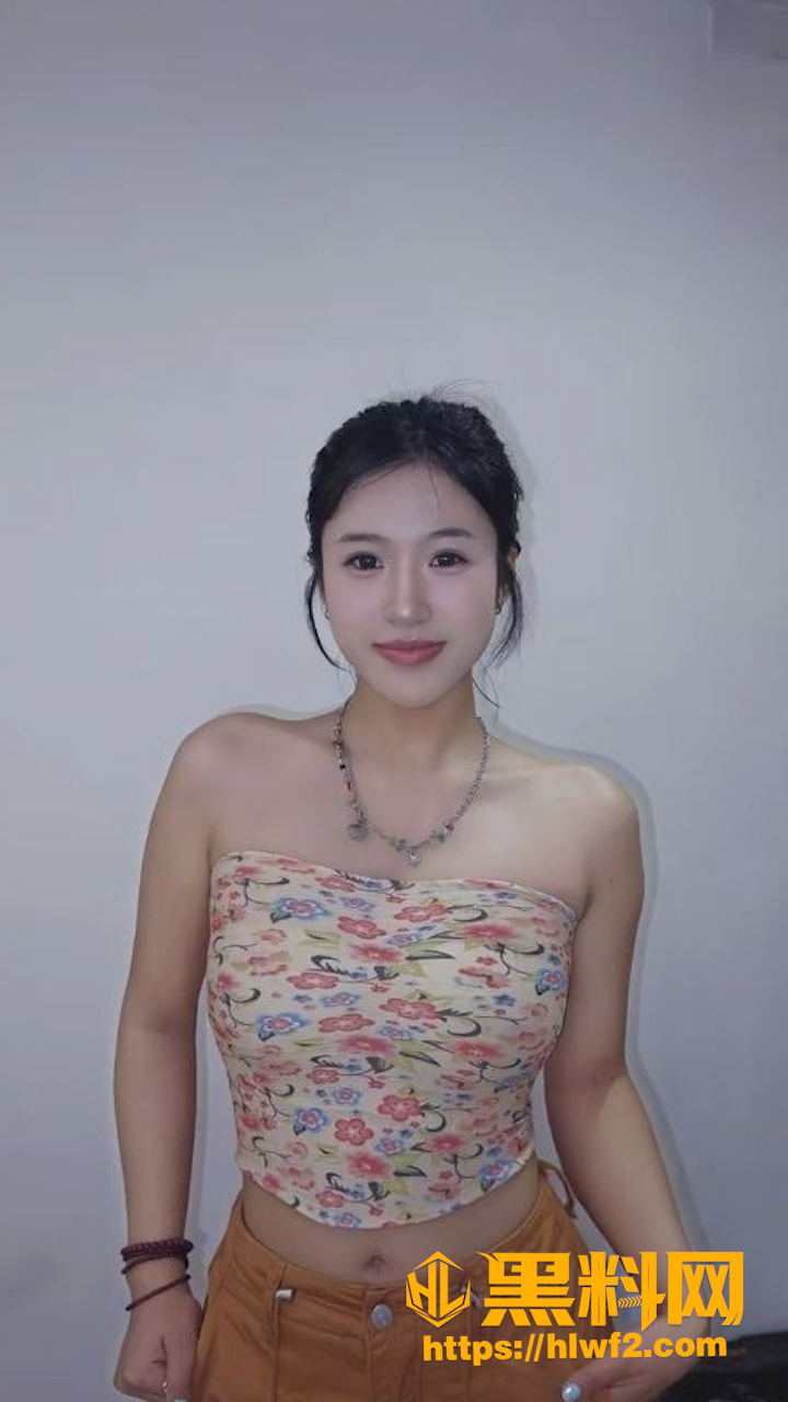 云南玉溪卢文琪性爱视频3