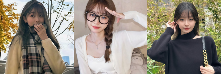 9a2aa9b66d044a5facd94770c4a4d149