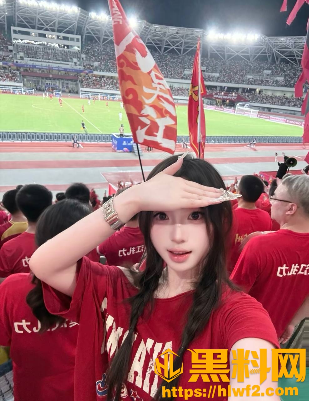 寇程不雅视频曝光19