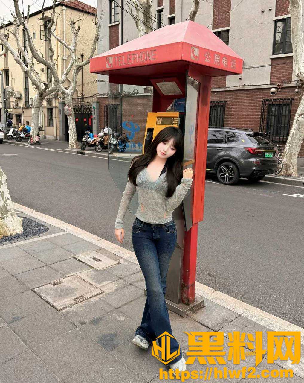 寇程不雅视频曝光20