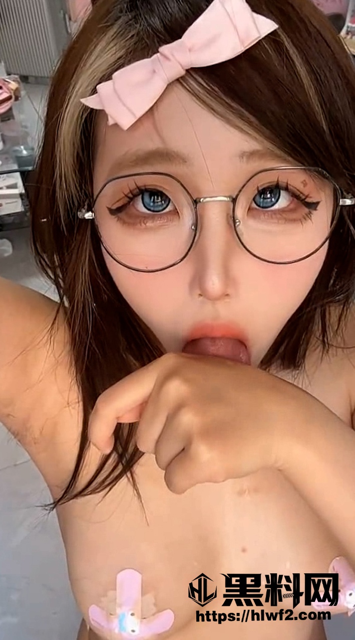 巨乳7