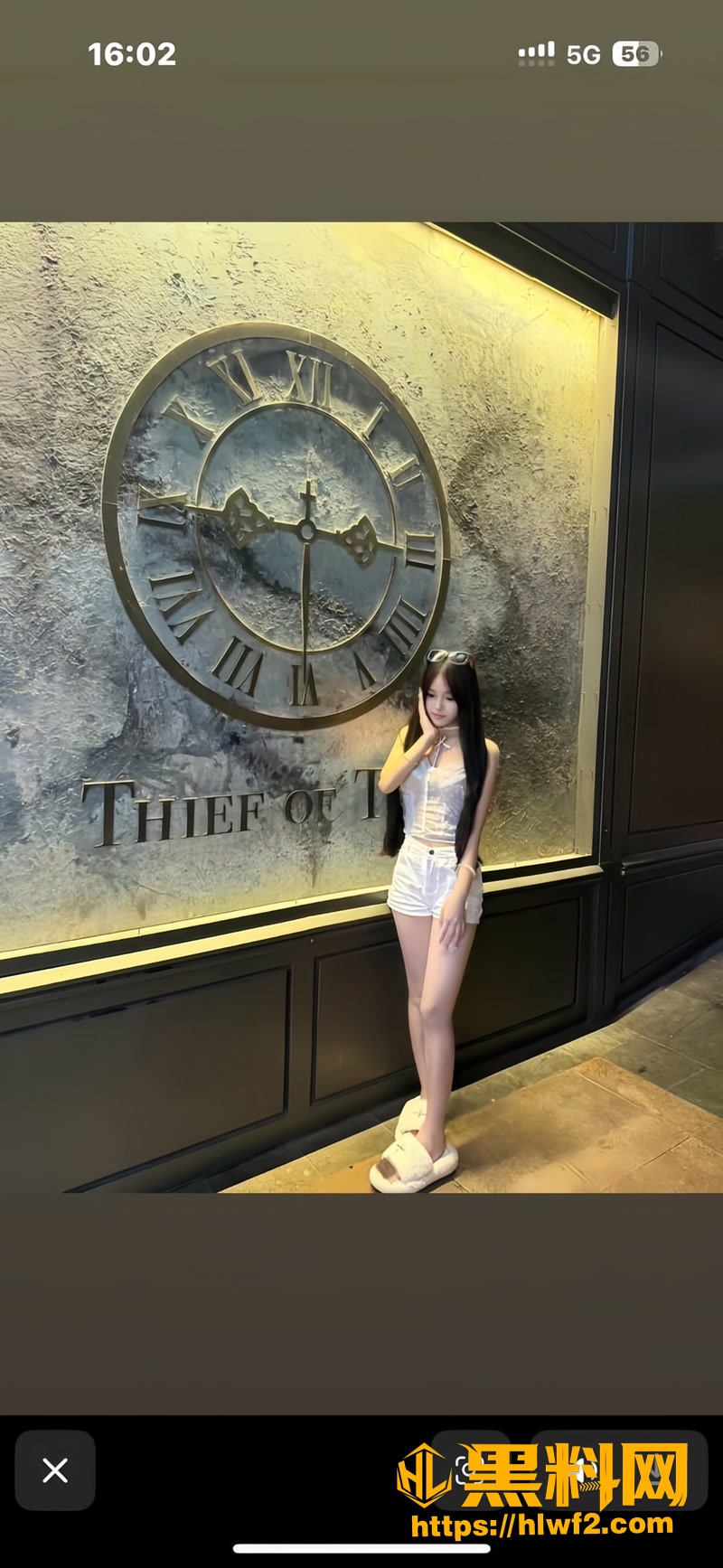 01新疆石河子大学裴星晚0 1wm