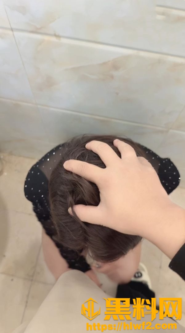 反差母狗5