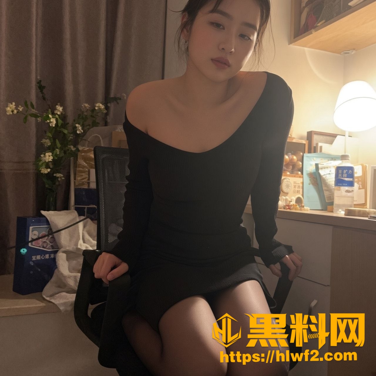 李汝雨性爱视频