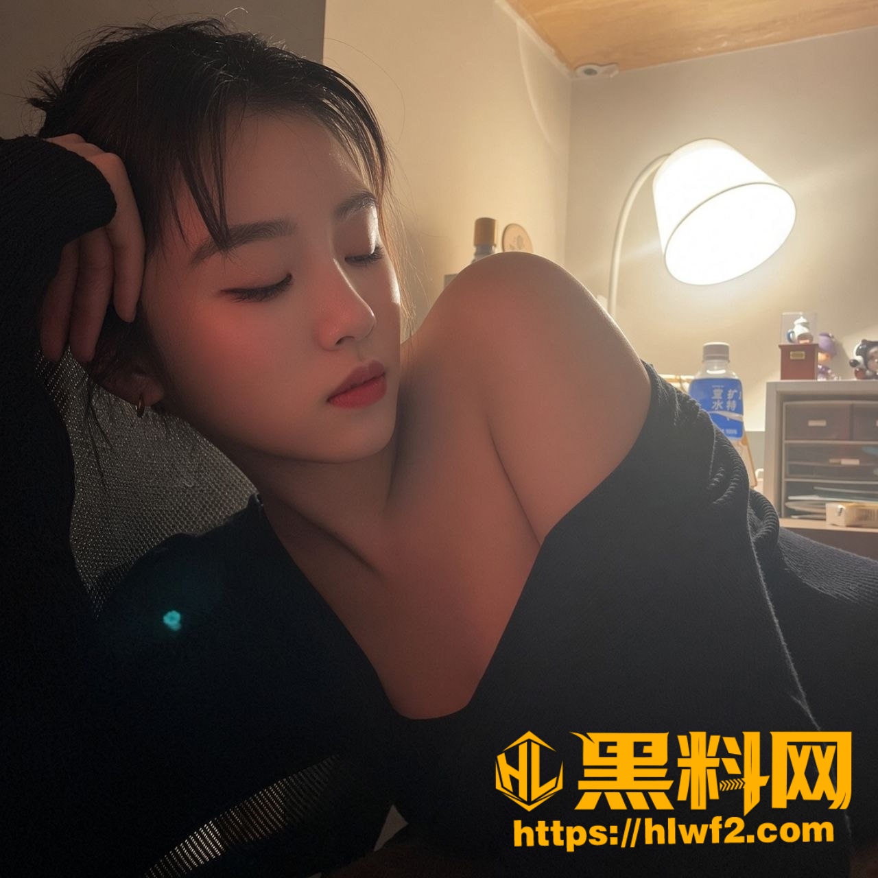 李汝雨