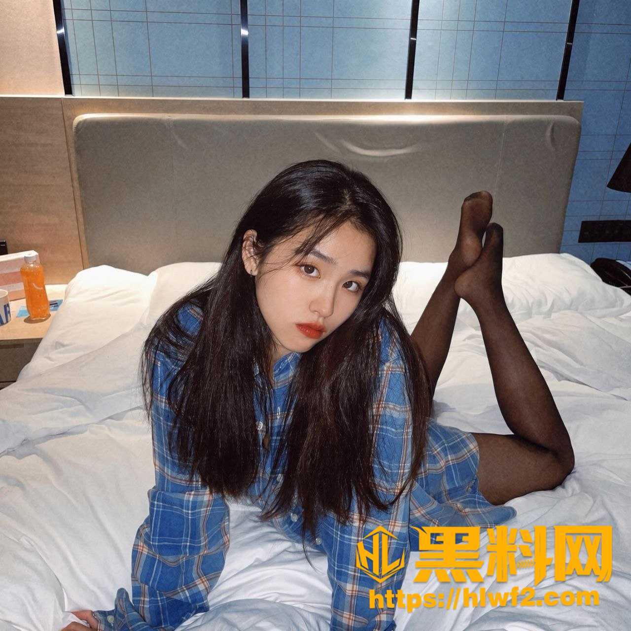 反差