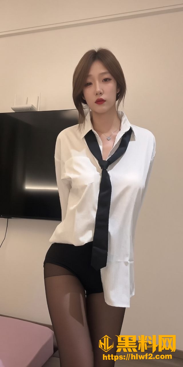 抖音网红线下约金主